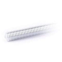 Tyč závitová 1m ZN DIN 975-4.8, M8
