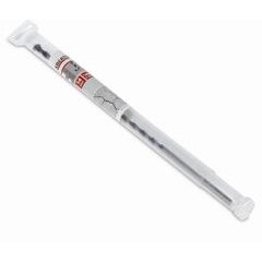 Kreator KRT010420 Vrták do betonu 14x400 mm