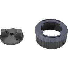 EXTOL PREMIUM matice náhradní, sada 2ks, 8891862D