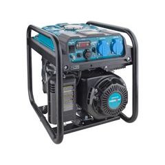 HERON elektrocentrála digitální invertorová, 7HP/4,3kW, 8896236