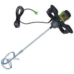 Míchadlo stavebních směsí Procraft PMM2000 | PMM2000 Procraft