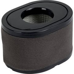 Filtr vzduchový pro LONCIN LC2P77F, ALKO 700 PRO, alt. 418110