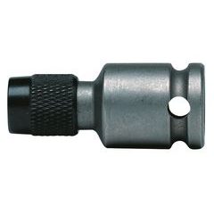 Makita P-05963 - redukce 3/8" na 1/4" HEX verze E