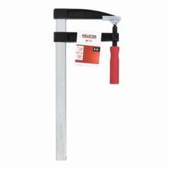 Kreator KRTH40105 Truhlářská svěrka 120x300mm