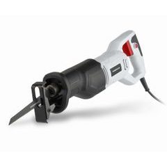 Powerplus POWC2061 Ocasová pila 710 W