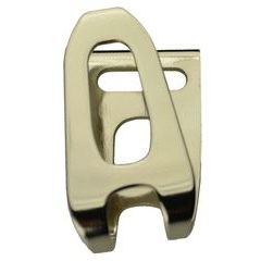 Makita 346317-0 - háček