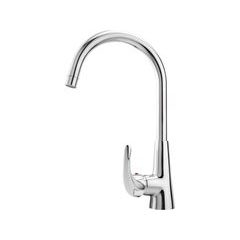 BALLETTO baterie umyvadlová stojánková, 81020