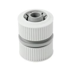 EXTOL CRAFT spojka na hadice, 3/4", 70108