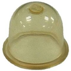 Primer pro MITSUBISHI, WALBRO 188-12