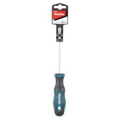 Makita B-66042 - šroubovák plochý SL6.5 délka 100mm