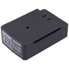 EXTOL PREMIUM baterie akumulátorová k laseru 8823312, 3,7V, Li-ion, 5200mAh (19,2Wh), 8823312B