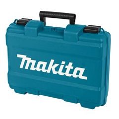 Makita 821662-9 - kufr plastový JR103D