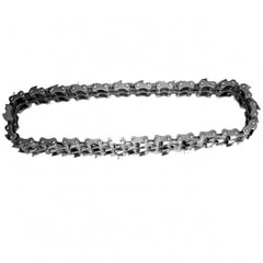 Makita A-16586 - řetěz dlabací 18.0mm pro 7104L STOP