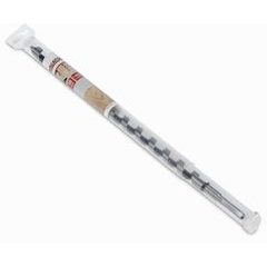 Kreator KRT010709 Vrták hadovitý do dřeva 18x460 mm