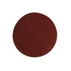 EXTOL PREMIUM papíry brusné výsek, suchý zip, bal. 10ks, 150mm, P36, 8803570