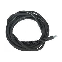 Makita 3163270 - hadice 8m HW120