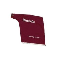 Makita 122330-0 - prachový pytlík LS1430/1440
