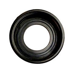 EXTOL CRAFT těsnění pístu pro 92604, 92604F