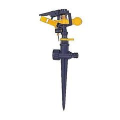 Rozprašovač impulzní DY1013, hrotový