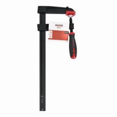 Kreator KRTH40206 Truhlářská svěrka 120x400mm HIGH QUALITY