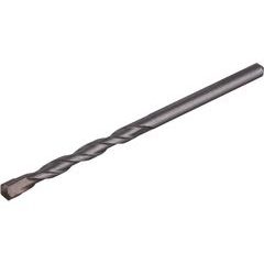 EXTOL PREMIUM vrták příklepový do betonu, O 4x75mm, SK, 8801301