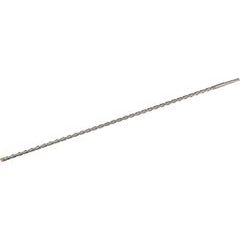 EXTOL PREMIUM vrták čtyřbřitý SDS PLUS příklepový do betonu a zdiva, O 14x800mm, SK, 8801731