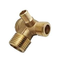 zpětný ventil k HC 54 - 5906115043 (původní 5906103043)