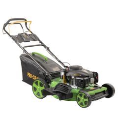 Benzínová sekačka Procraft PLM505 NE | PLM505 NE Procraft