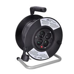 Buben vnitřní 4z, 25m