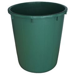 Nádoba 300l, nejen na užitkovou vodu