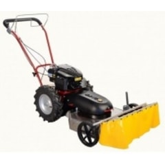 Dakr Mulčovač Tekton BRIGGS