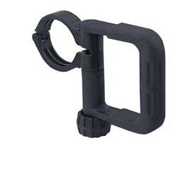 Makita 134909-5 - rukojeť boční D kompletní pro HM1100/HM1100C/HM1200/HM1200B/HM1130/HM1130C/HM1140C/HM1211B HM0870C/H