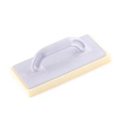 Hladítko molitan hrubý 28x14x2,5cm