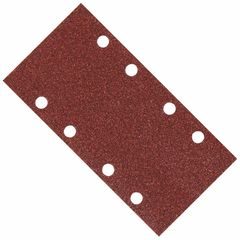 Makita P-32932 - papír brusný 114x140mm K150, 10ks