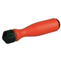 Makita 953008020 - rukojeť plastová pro pilník na pilové řetězy