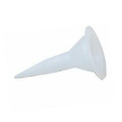 Špička náhradní k AL lisu