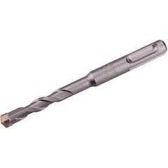 EXTOL PREMIUM vrták čtyřbřitý SDS PLUS příklepový do betonu a zdiva, O 8x110mm, SK, 8801710