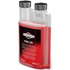 Riwall PRO Fuel Fit stabilizátor paliva (250 ml)