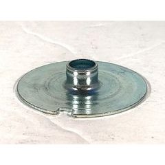 Makita 342984-9 - vodící objímka