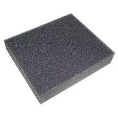 Filtr vzduchový pro GGP