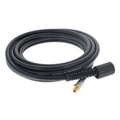 Makita 2620551 - vysokotlaká hadice 8m HW130