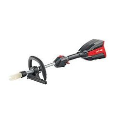 Multitool Pwf Mt 42 Li - Zákl. Jedn. Solo by AL-KO