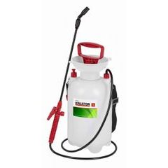 Kreator KRTGR6805V Tlakový postřikovač 5L VITON