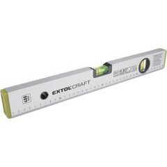 EXTOL CRAFT vodováha, 400mm, 3574A