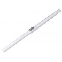 Makita 1910Y3-1 - teleskopická trubka CL117FD