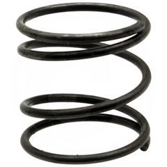 AL-KO 412314 ND-PRUŽINA MS 4300