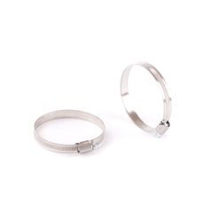 Spona na hadici vel.7 (32-50mm)