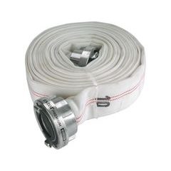 Heron-prislusenstvi hadice se spojkami, C52, 2", 10m, PES-R, 8898015