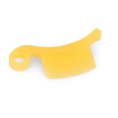 NATURE7 břitové těsnění díl č.38, 569501-703