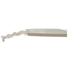 Silky Čepel pro Nata 240 mm Double Edge